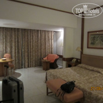 фото из отзыва ID 370027