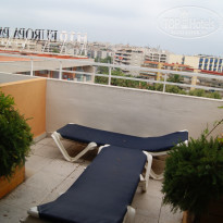 фото из отзыва ID 370050