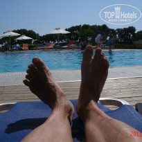 фото из отзыва ID 370082