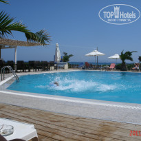 фото из отзыва ID 370082