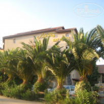 фото из отзыва ID 370094