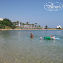 фото из отзыва ID 370094