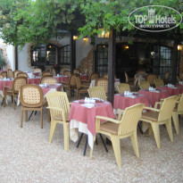 фото из отзыва ID 370094