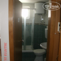 фото из отзыва ID 370108