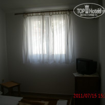 фото из отзыва ID 370108