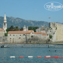 фото из отзыва ID 370108