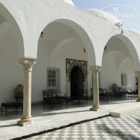 фото из отзыва ID 370160