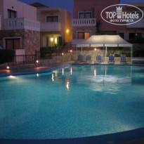 фото из отзыва ID 370261