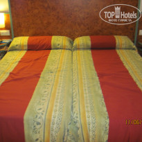 фото из отзыва ID 370285