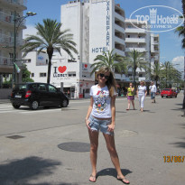 фото из отзыва ID 370285