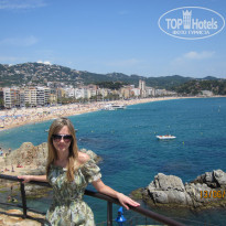 фото из отзыва ID 370285