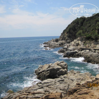 фото из отзыва ID 370285