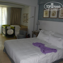 фото из отзыва ID 370400