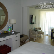 фото из отзыва ID 370400