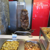 фото из отзыва ID 370416