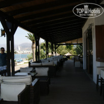 фото из отзыва ID 370476