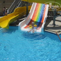 фото из отзыва ID 370477