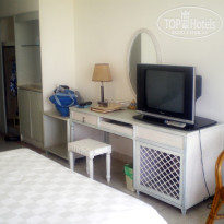 фото из отзыва ID 370490