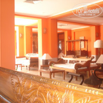 фото из отзыва ID 370514