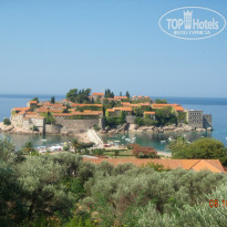 фото из отзыва ID 370515