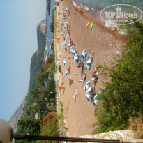 фото из отзыва ID 370515