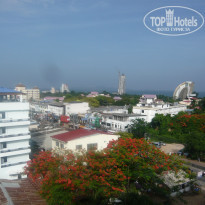 фото из отзыва ID 370538