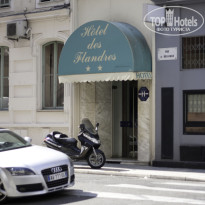 фото из отзыва ID 370798