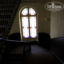 фото из отзыва ID 370798