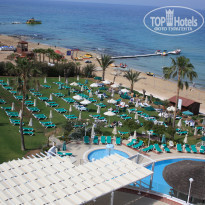 фото из отзыва ID 370861