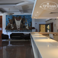 фото из отзыва ID 370861