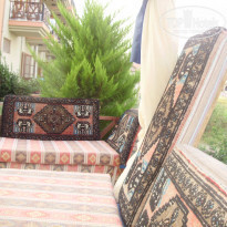 фото из отзыва ID 370890