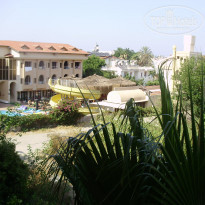 фото из отзыва ID 370890