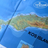 фото из отзыва ID 370913