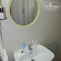 фото из отзыва ID 370961