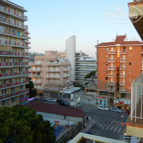 фото из отзыва ID 370961