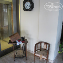 фото из отзыва ID 370452