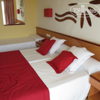 фото из отзыва ID 370452