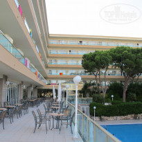 фото из отзыва ID 370452