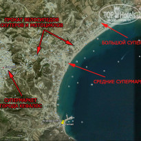 фото из отзыва ID 370913