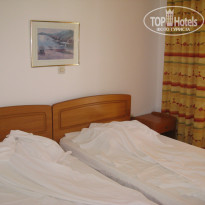 фото из отзыва ID 370913