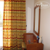 фото из отзыва ID 370913