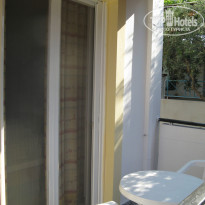 фото из отзыва ID 370913