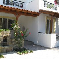 фото из отзыва ID 370913