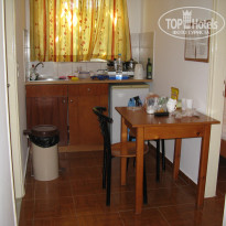 фото из отзыва ID 370913