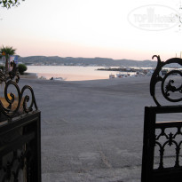 фото из отзыва ID 370913