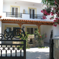 фото из отзыва ID 370913