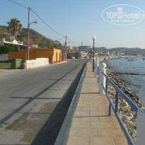 фото из отзыва ID 370913