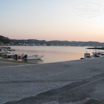 фото из отзыва ID 370913