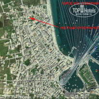 фото из отзыва ID 370913