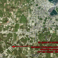 фото из отзыва ID 370913